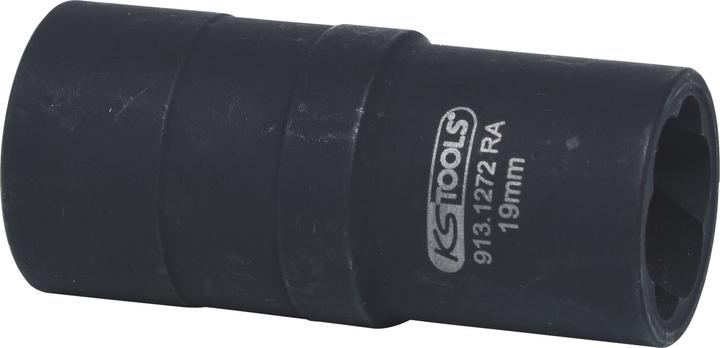 Produktbild KS Tools 913.1272