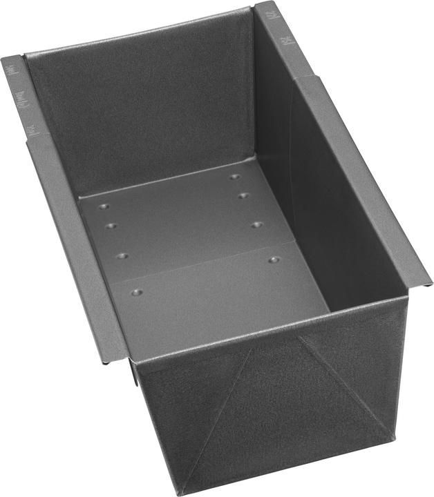 Image du produit Kaiser Vario 20-35cm