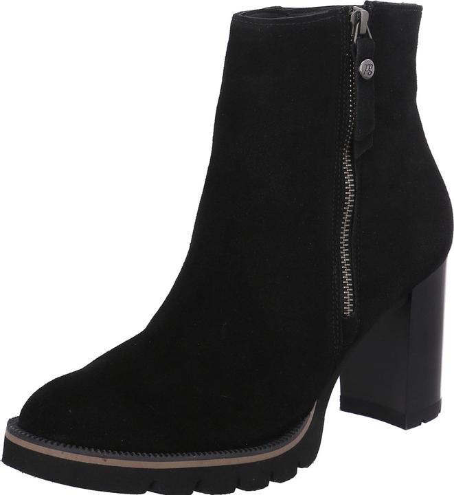 Actual product image Paul Green 8054 01 (40.5)