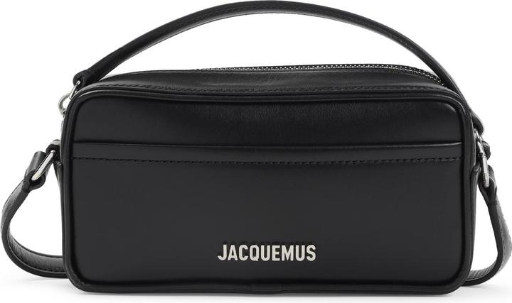 Immagine prodotto Jacquemus BAM00429AC01C01