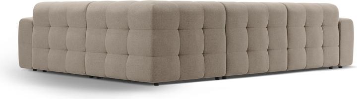 Produktbild Micadoni Kendal (Ecksofa)