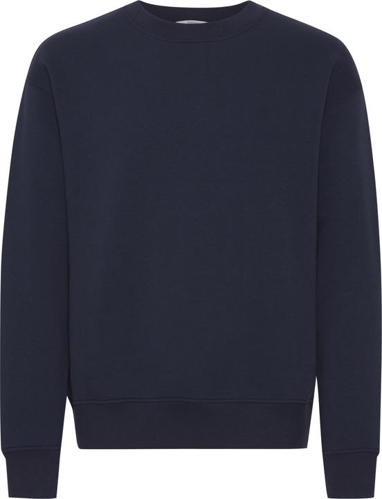 Actual product image Solid SDLenz Crew SW 21107419 (S)