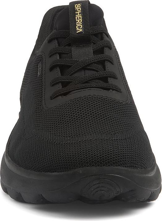 Produktbild Geox Spherica (46)