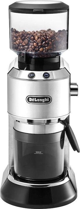 De'Longhi Dedica KG520.M (Fiche CH)