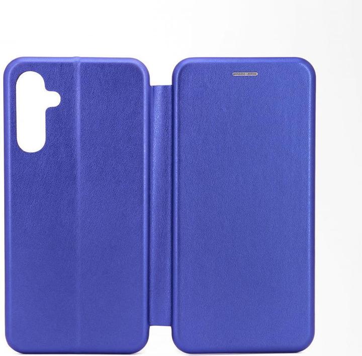 Produktbild iLike Galaxy A35 Book Case (Samsung Galaxy A35)