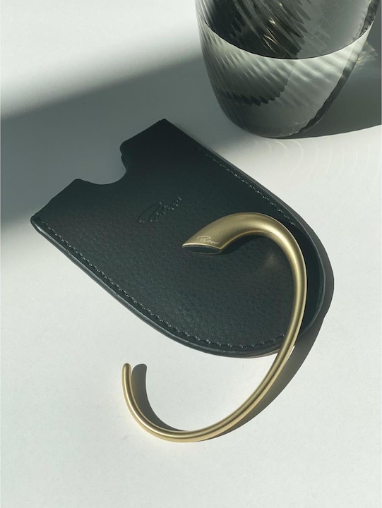 Actual product image Philippi C Bag hook