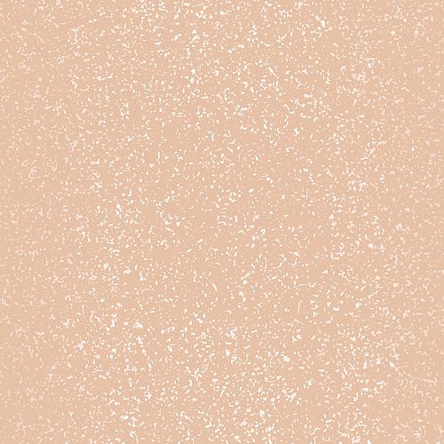 Produktbild Naj Oleari Luminous (01 Gold)