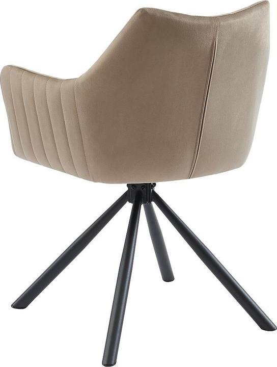 Produktbild Pascal Morabito Iziali