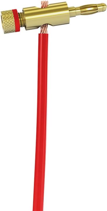 Image du produit Goobay 11684
