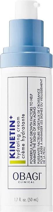 Actual product image Medik8 Crystal Retinal 6 (30 ml)