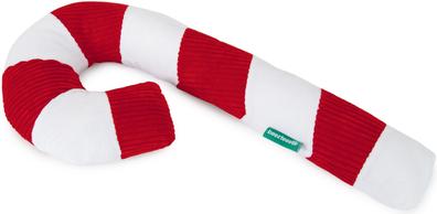 Immagine prodotto Beeztees Giocattoli di Natale (Gioco da masticare per cani)