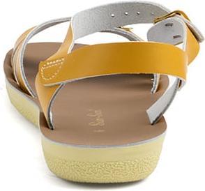 Actual product image Salt Water Adult - Boardwalk (37)