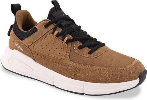 Actual product image Kaporal dolpi trainers (41)