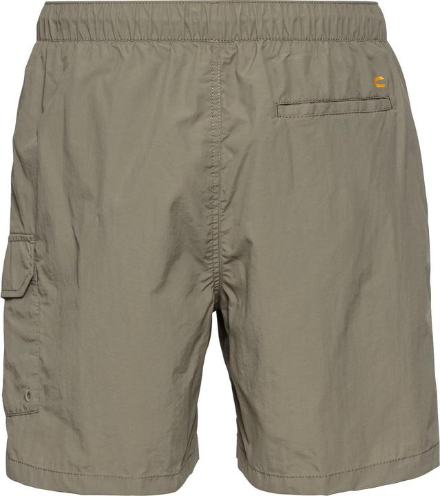 Actual product image Camel Active Beach shorts with cargo pocket (S)
