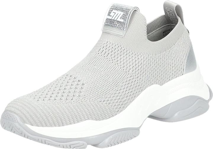 Image du produit Steve Madden Sneaker (39)
