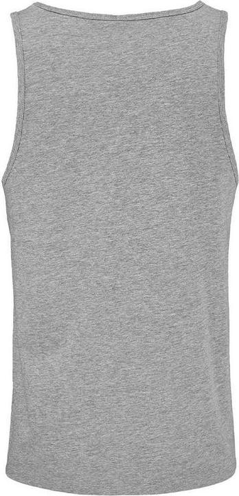 Produktbild Sols Crusader Ärmelloses Oberteil (M)