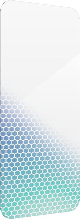 Immagine prodotto Zagg Glass XTR4 (1 Pezzo/i, Apple iPhone 16 Pro Max)