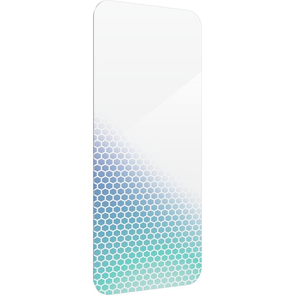Thumbnail - Zagg Glass XTR4 (1 Stück, Apple iPhone 16 Pro Max), Smartphone Schutzfolie, Transparent