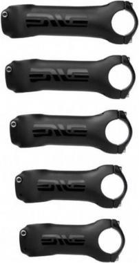 Actual product image Enve Stem (100 mm)