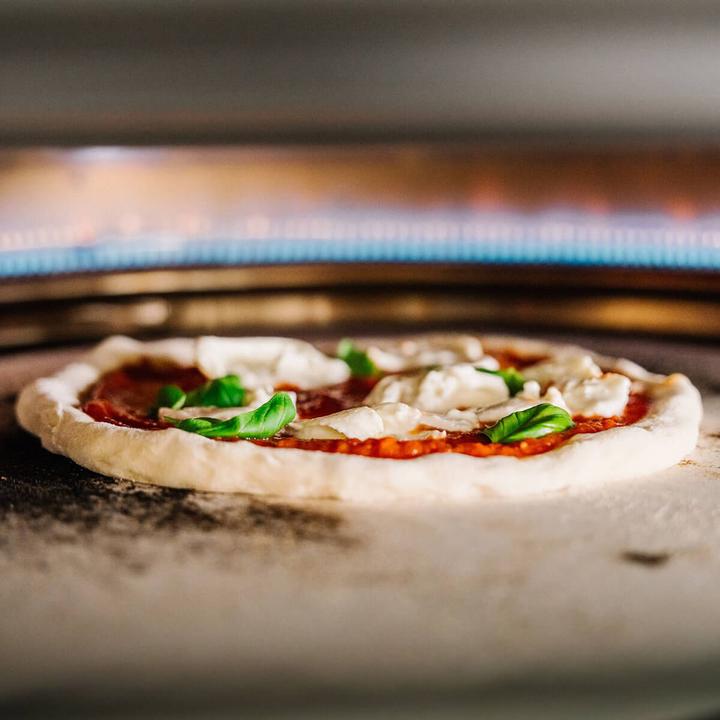 Produktbild Everdure KILN R-Series (Pizzaofen Gas)