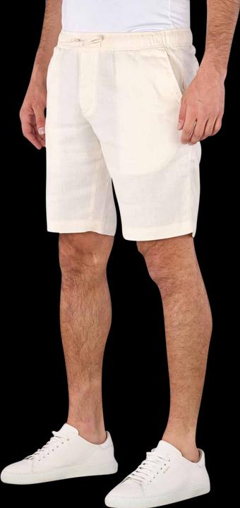 Image du produit Tommy Hilfiger 10018656 (W40)