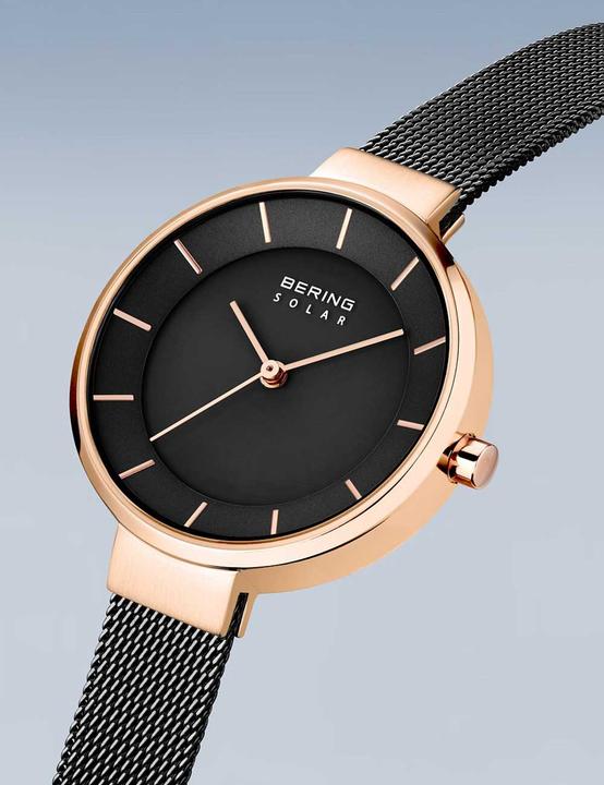 Image du produit Bering Solaire (Montre analogique, 31 mm)
