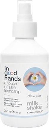 Produktbild Milk_Shake Milk Shake Cosmetic Cleansing Spray 500 Ml (500 ml)