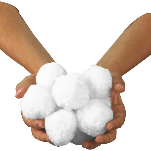 Produktbild Steinbach Filter Balls