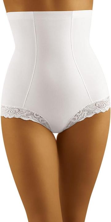 Immagine prodotto Wolbar 612665 (XXL)