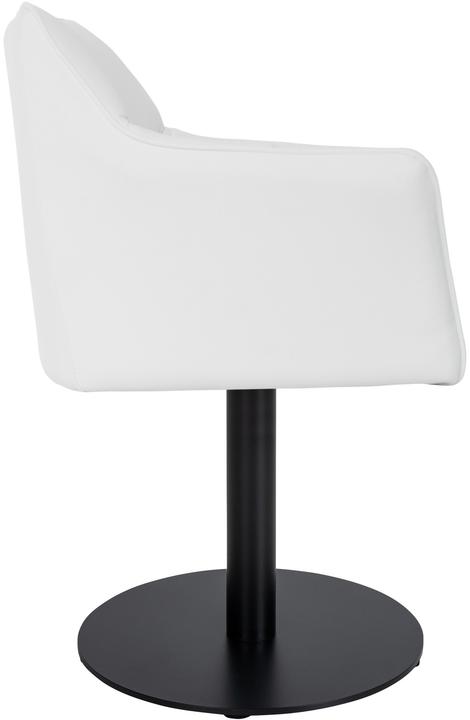 Produktbild CLP Damaso