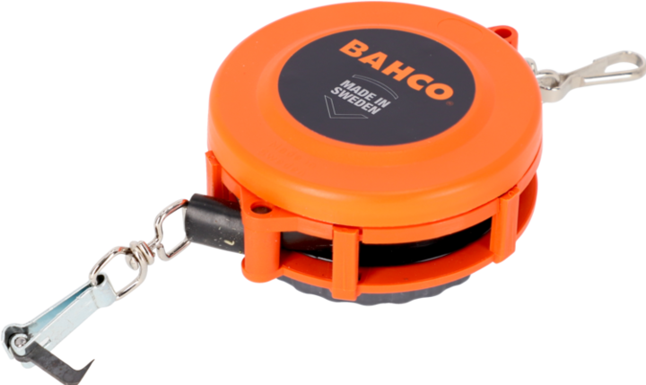 Productafbeelding Bahco Meetlint 15 (M)