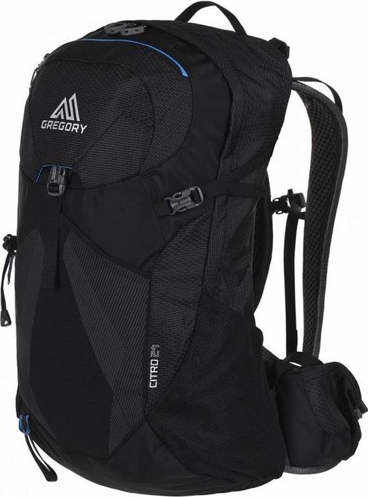 Produktbild Gregory Citro 24 (24 l)