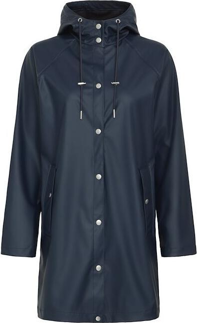 Actual product image B.young Byavan (38)