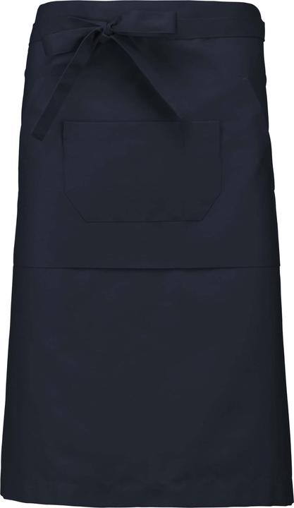 Actual product image Kariban Polycoton Long (One size)