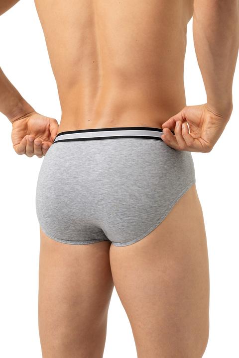 Immagine prodotto Mey Re:Think Brief (M, Confezione singola)