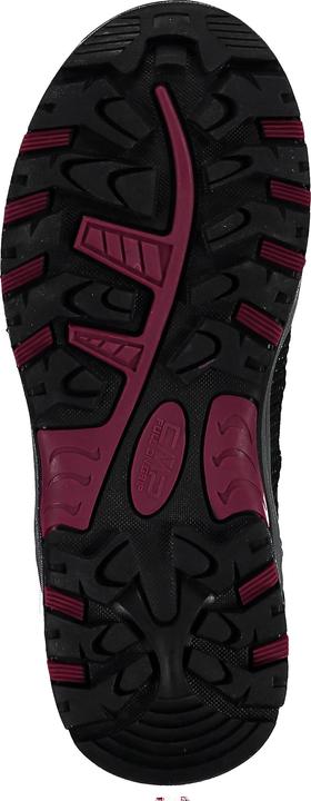 Produktbild CMP Campagnolo Rigel Low WP (39)
