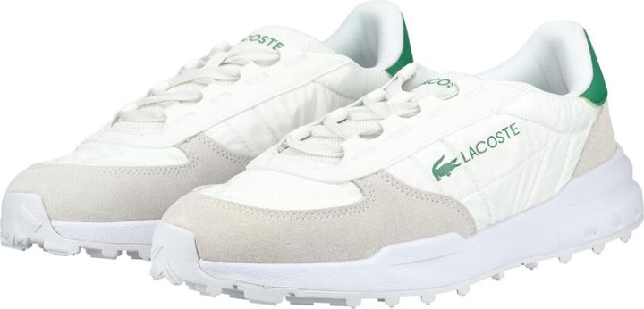 Immagine prodotto Lacoste Sneaker (40.5)