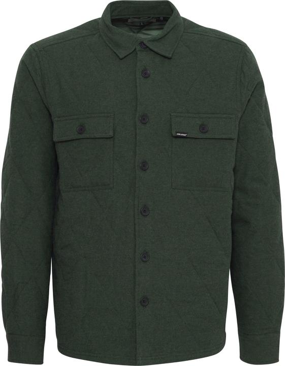 Image du produit Blend BHShacket - 20715822 (XXL)