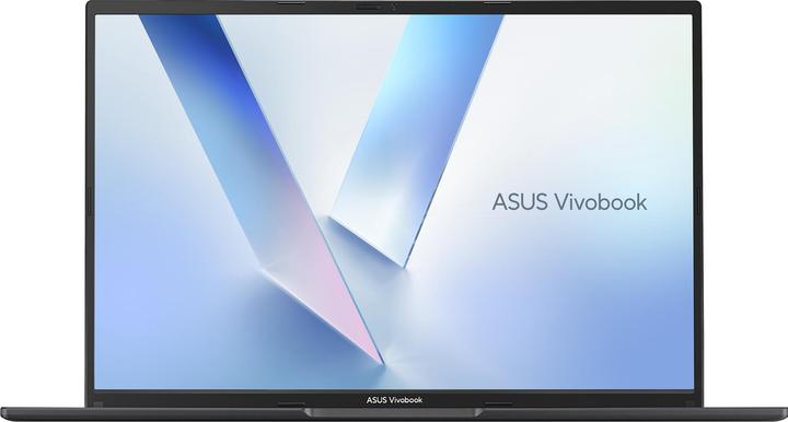 Produktbild ASUS Vivobook X1605VAPBF, Prozessortyp: Intel Core 9 270H (16", 1000 GB, 24 GB, CH, Intel Core 9 270H)