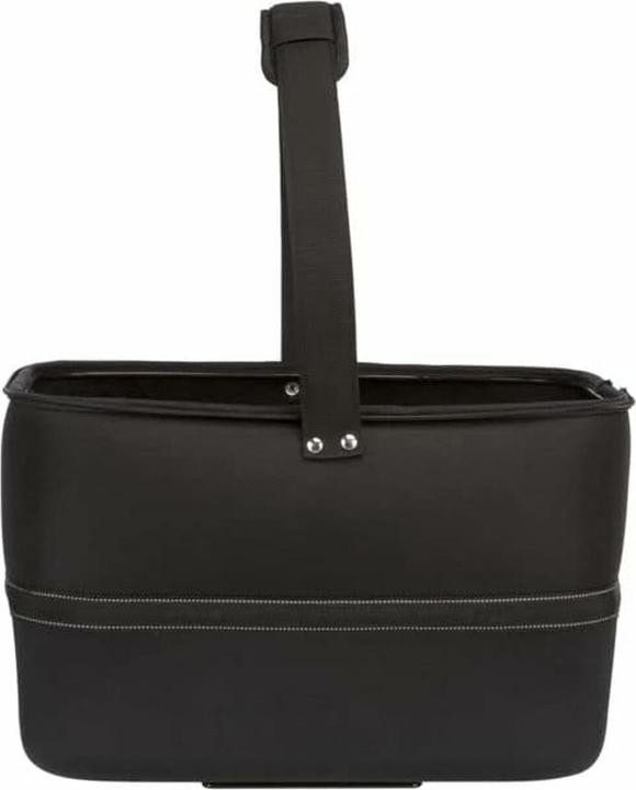 Produktbild Trixie Safer Life (M, L, Hund, Spazieren)