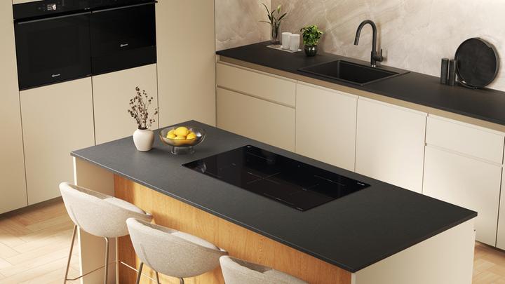 Image du produit Bauknecht BEX9024DCFF