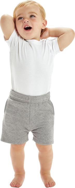 Produktbild Babybugz Essential Shorts (92)