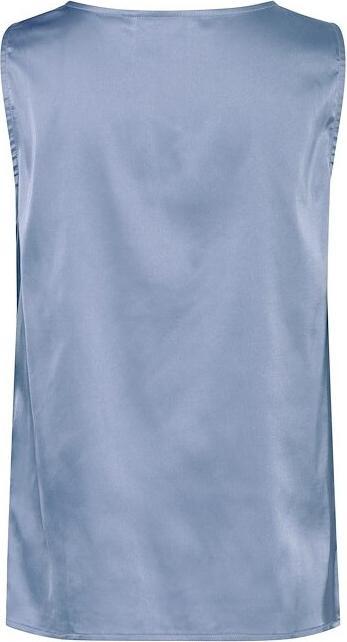 Actual product image B.young Fairchild (34)