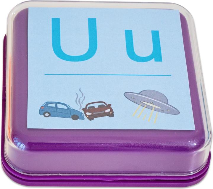 Actual product image TTS Big Point dictation machine - language training