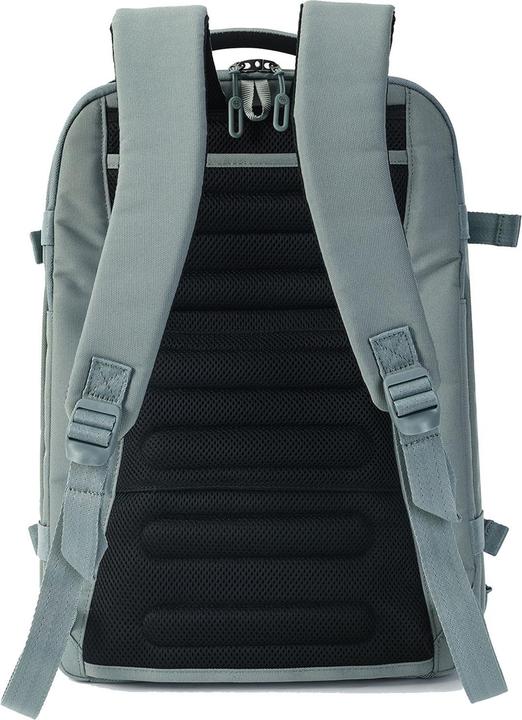 Image du produit Hedgren Comby Sac à dos RFID 46 cm Compartiment pour ordinateur portable (28 l)