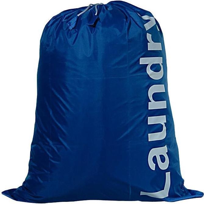 Repassage + entretien du linge : accessoires