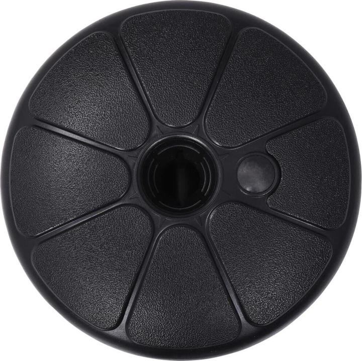 Image du produit vidaXL Sonnenschirmständer