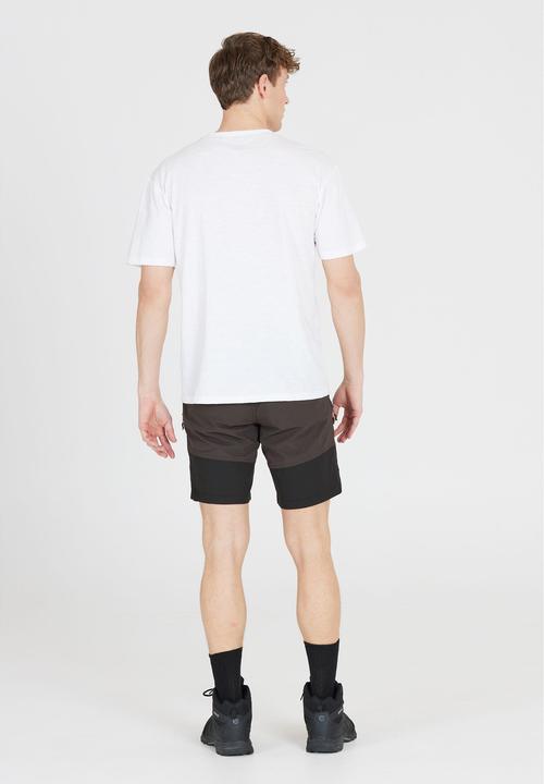 Produktbild Whistler Kodiak Outdoor Shorts (S)