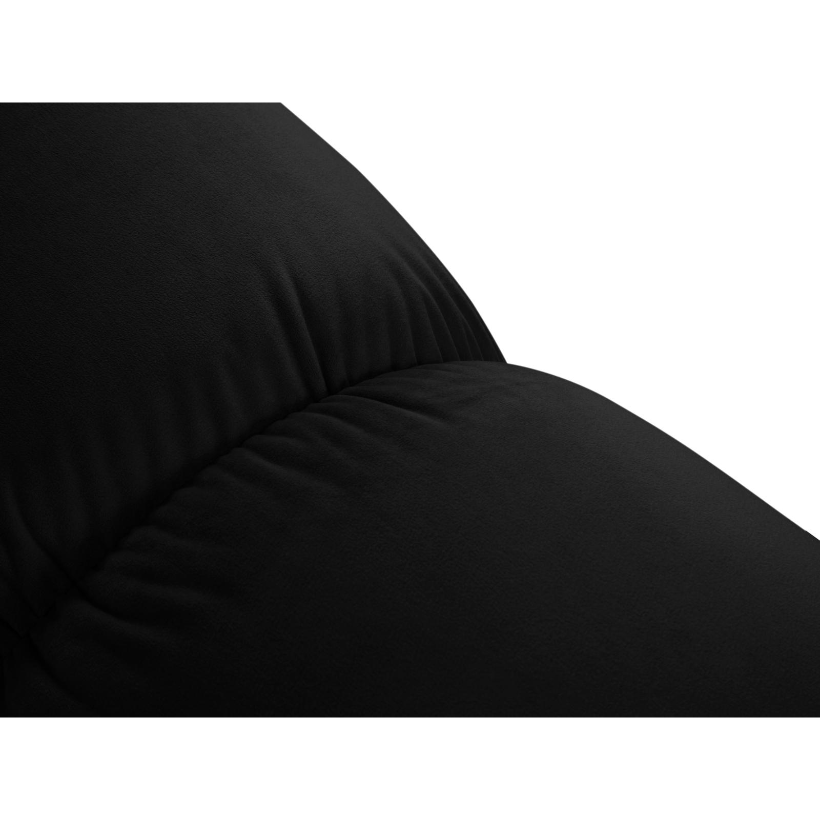 Thumbnail - Maison Heritage, Sofa, Gerda (4-Sitzer, 3-Sitzer, 2-Sitzer)