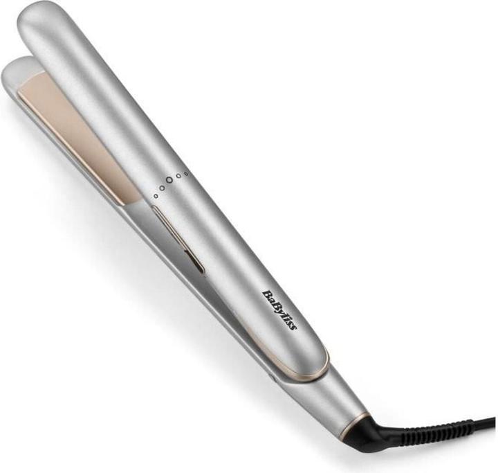 Actual product image BaByliss Cosmos Stylet ST620E